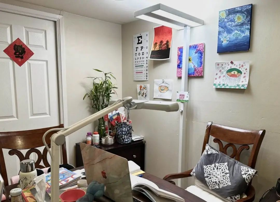 大路灯怎么使用_大路灯评测_大路灯怎么选