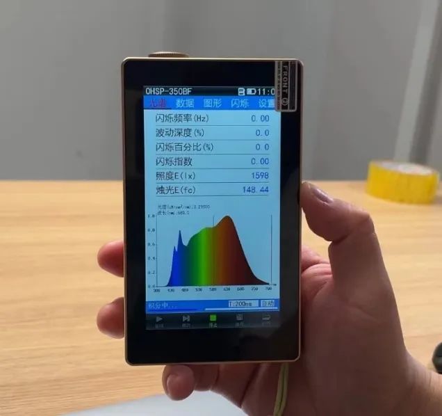 大路灯怎么使用_大路灯评测_大路灯怎么选