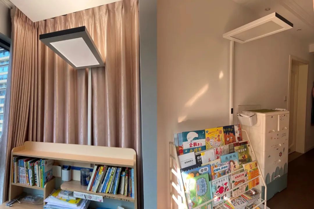 大路灯怎么选_大路灯怎么使用_大路灯评测