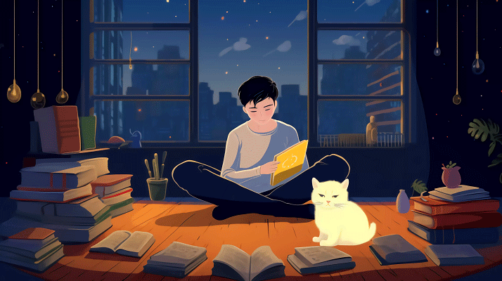 港中大深圳高品质教学投入_港中大深圳_港中大深圳学费高昂原因