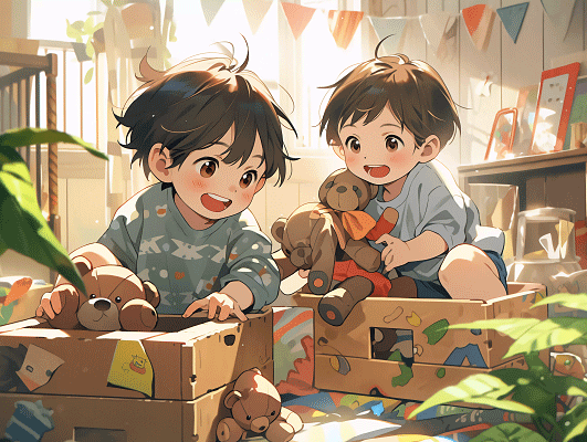 港中大深圳_港中大深圳学费高昂原因_港中大深圳高品质教学投入