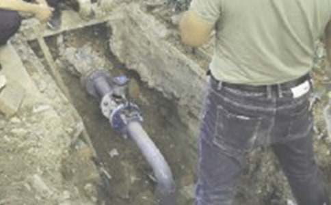 路灯安装合同范本_路灯安装施工合同_大路灯怎么安装