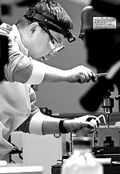 新闻传播学院本科教学质量报告_职业本科院校扩容趋势_职业本科分数线持续攀升