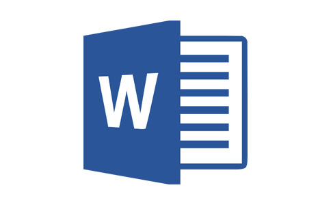 新闻传播学考研教材推荐_传播理论经典教材_21世纪新闻传播学系列教材