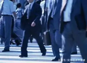 创业失败负债累累如何走出阴影_农村人创业失败的话怎么办_无本小生意创业项目推荐