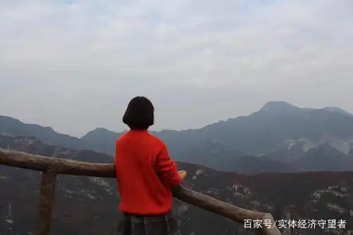 创业失败负债累累如何走出阴影_农村人创业失败的话怎么办_无本小生意创业项目推荐