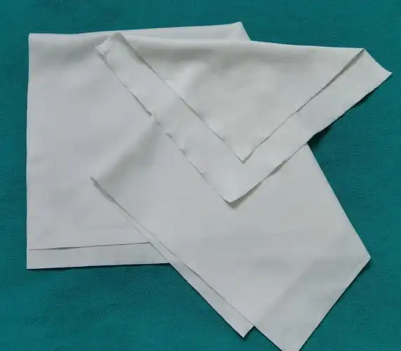 油性记号笔白板清洁方法_清除白板油性记号笔痕迹_白板笔擦不掉