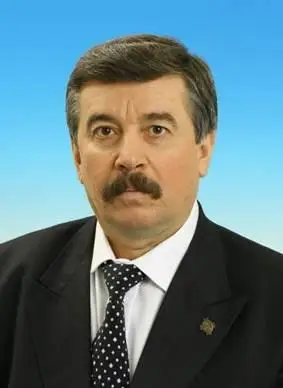 深圳北理莫斯科大学_深圳北理莫斯科大学 中俄合作大学 深圳中外合作大学