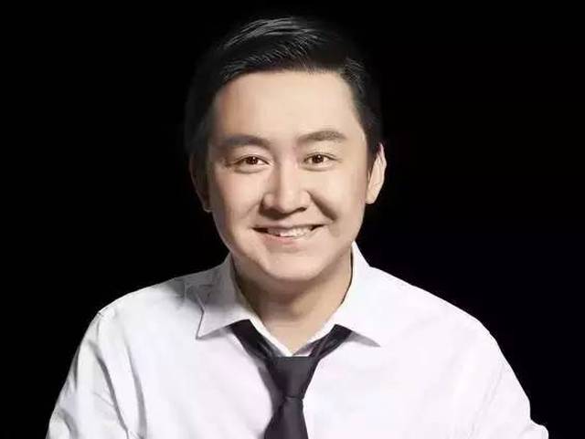 许朝军 王小川 互联网创业人生选择_许朝军创业失败