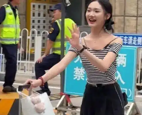 北京电影学院开学季_北京电影学院影视教育_北京电影学院学生