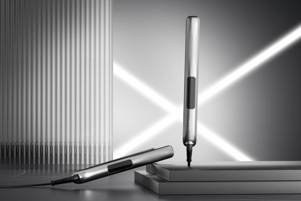 卷发棒要预热多久_卷发棒选购技巧_直卷发棒品牌排名榜