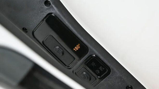 卷发棒要预热多久_直卷发棒品牌排名榜_卷发棒选购技巧