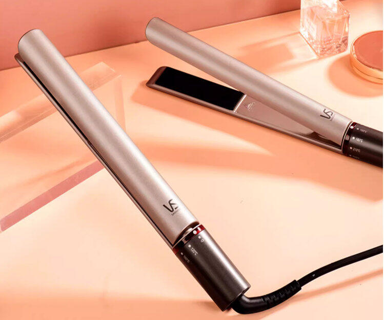 直卷发棒品牌排名榜_卷发棒要预热多久_卷发棒选购技巧