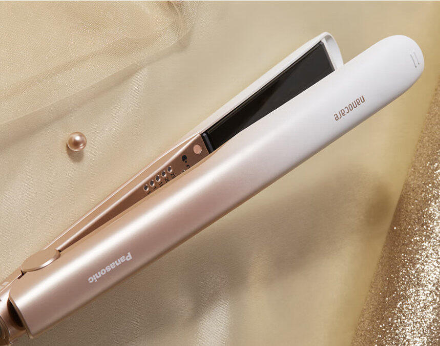 卷发棒要预热多久_卷发棒选购技巧_直卷发棒品牌排名榜