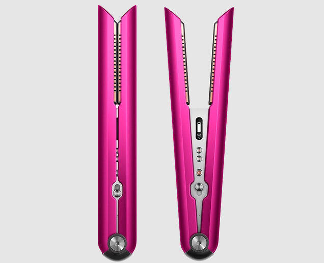 卷发棒选购技巧_卷发棒要预热多久_直卷发棒品牌排名榜