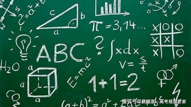 中国语言文学类专业_华中科技大学 新闻传播学_外国语言文学类专业