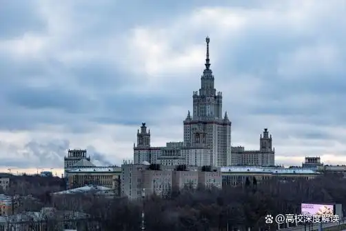 深圳北理莫斯科大学_深圳北理莫斯科大学_中俄合作大学