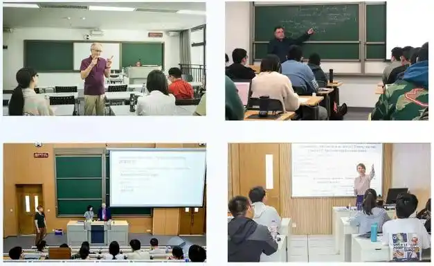 中俄合作大学_深圳北理莫斯科大学_深圳北理莫斯科大学