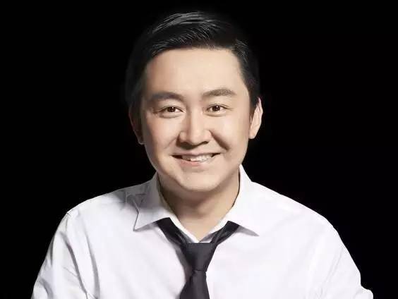 许朝军创业失败_许朝军 王小川 互联网创业人生选择