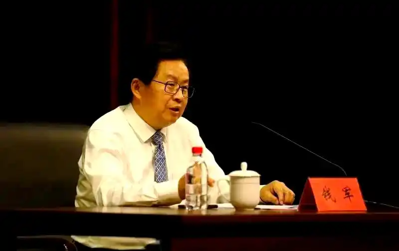 新生教育计划_北京电影学院开学第一课_北京电影学院学生