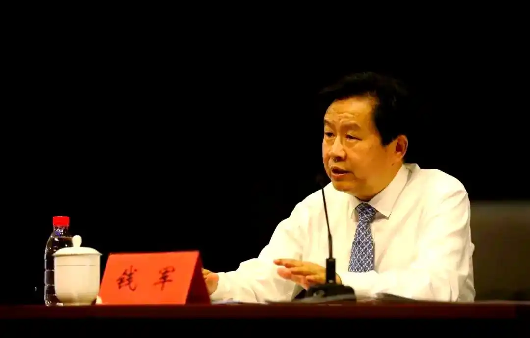 北京电影学院开学第一课_新生教育计划_北京电影学院学生