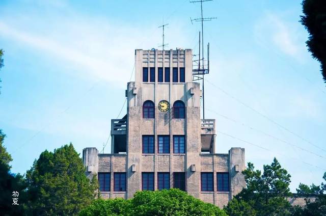 西北农林科技大学QS学科排名_西北农林科技大学ESI排名_西北农林科技大学