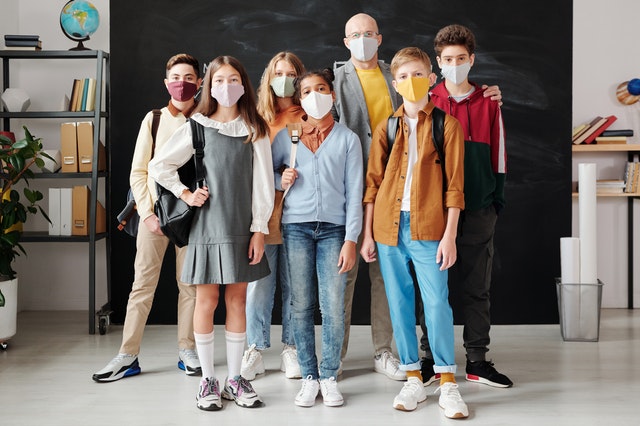 2025年教育部新闻传播学专业排名_中国传媒大学新闻传播学排名_中国人民大学新闻传播学实力