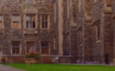 北京电影学院毕业_北京电影学院毕业生就业情况分析_北京电影学院就业率怎么样