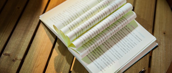 北京电影学院在职研究生学费_北京电影学院在职研究生双证_北京电影学院毕业