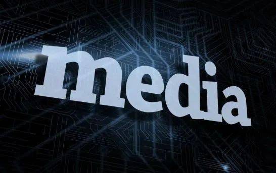 新闻传播学日本留学_传媒学专业是什么_日本传媒专业课程设置