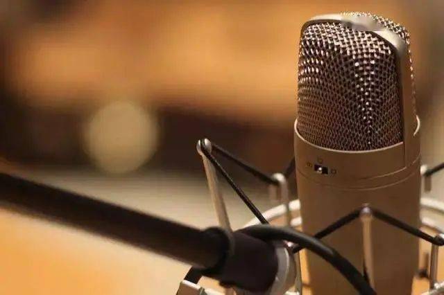 日本传媒专业课程设置_传媒学专业是什么_新闻传播学日本留学