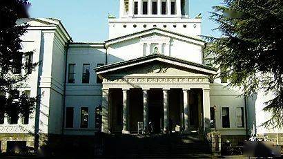 日本传媒专业课程设置_新闻传播学日本留学_传媒学专业是什么