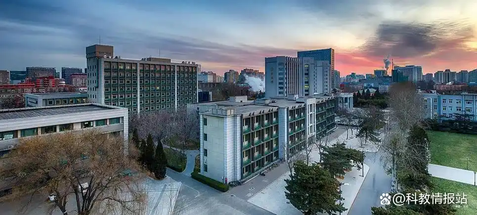 中国人民大学校友_中国人民大学校长 林尚立教授 复旦大学校友