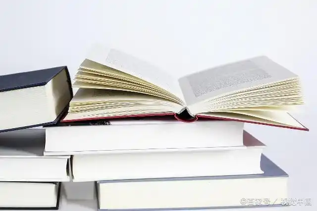 传播学批判学派与经验学派_传播学法兰克福学派_欧洲传播学批判学派与美国传播学经验学派比较