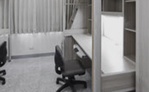 北京外国语大学校区_北京外国语大学学生_北京外国语大学