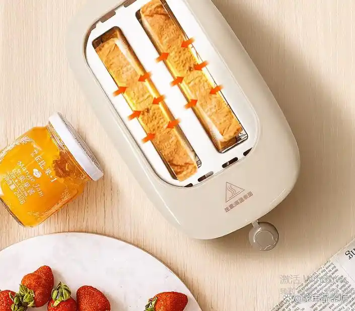 多功能早餐机选购技巧_小熊电器多功能早餐机_小熊早餐机选购攻略