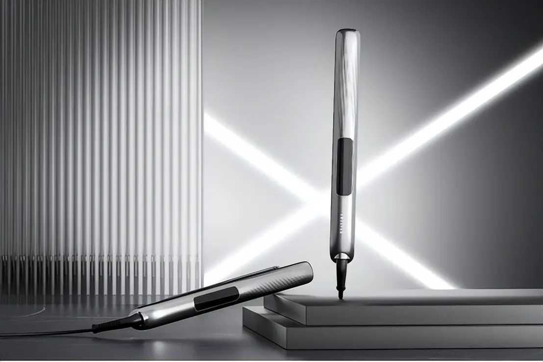 什么牌子卷发棒不伤发_负离子护发卷发棒推荐_卷发棒选购技巧