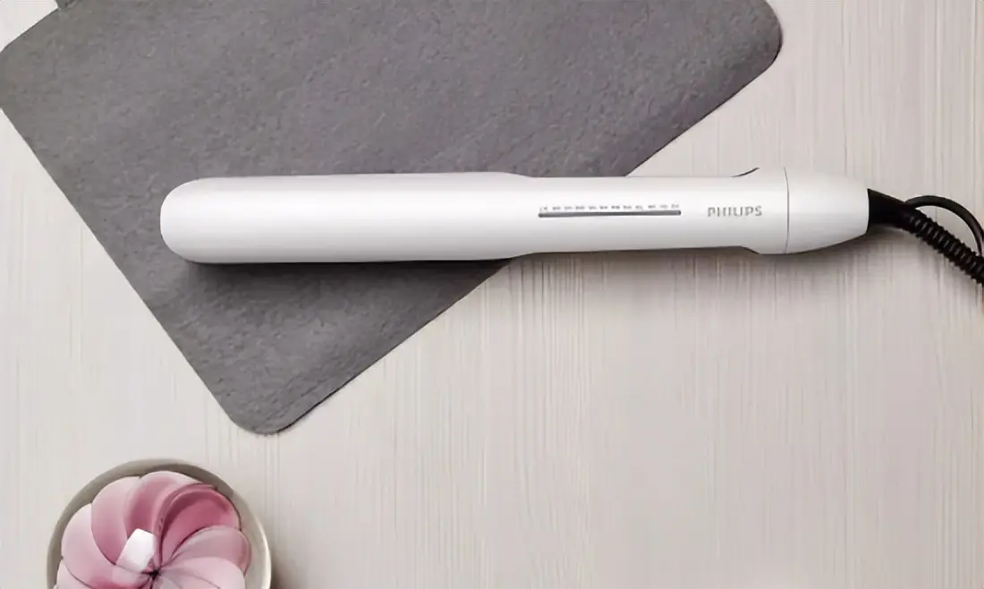 什么牌子卷发棒不伤发_卷发棒选购技巧_负离子护发卷发棒推荐