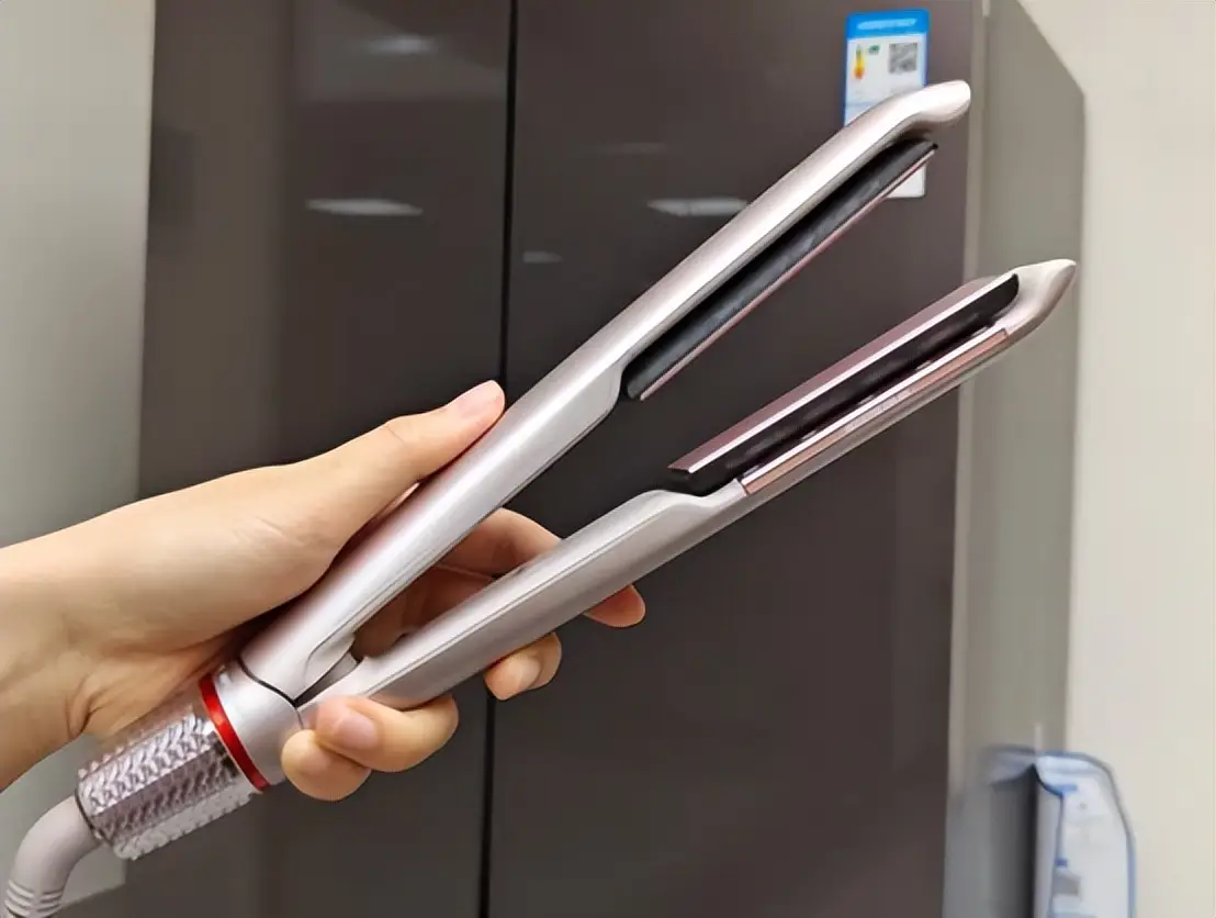 卷发棒选购技巧_负离子护发卷发棒推荐_什么牌子卷发棒不伤发