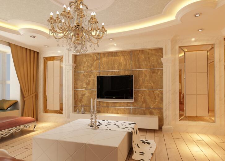 吸顶灯安装步骤_客厅灯具安装方法_电脑灯安装