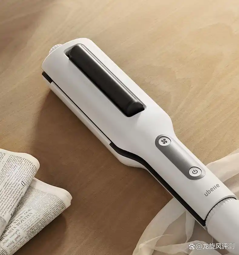 便宜卷发棒材质工艺效果_卷发棒价格功能效益区别_卷发棒买什么样的好