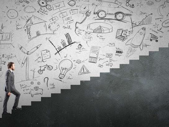 创业失败后的惨淡人生_创业故事_职场方向