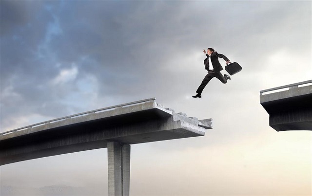 创业失败后的惨淡人生_创业故事_职场方向