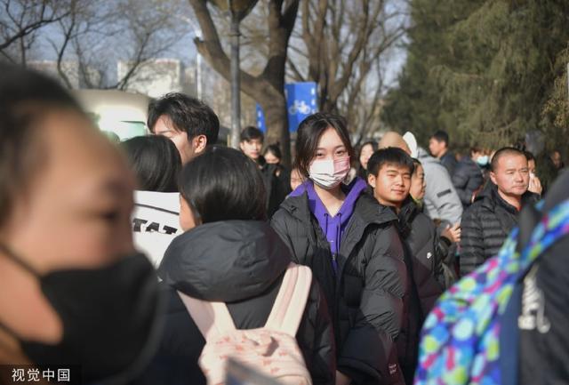 北京电影学院艺考2024_戏剧影视表演艺考北京电影学院_北京电影学院学生