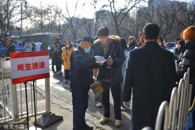 北京电影学院学生_北京电影学院艺考2024_戏剧影视表演艺考北京电影学院