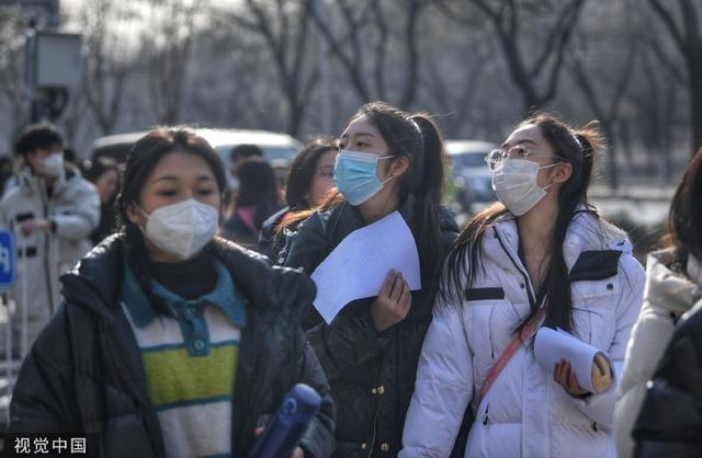 北京电影学院艺考2024_北京电影学院学生_戏剧影视表演艺考北京电影学院