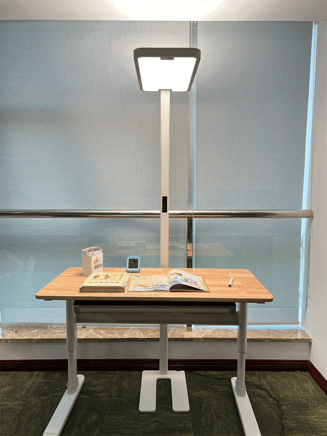 大路灯选购指南_大路灯性能参数_大路灯使用