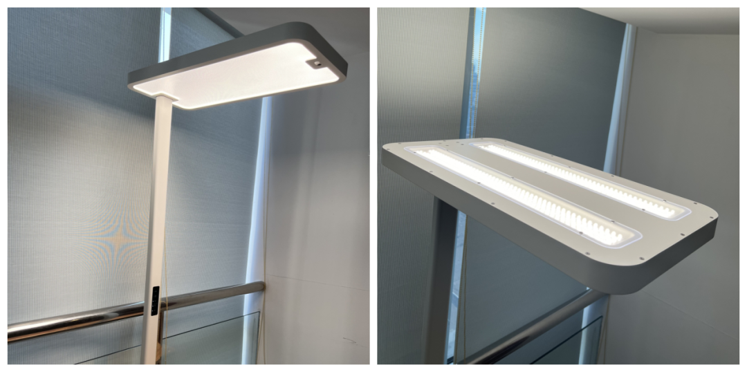 大路灯使用_大路灯选购指南_大路灯性能参数