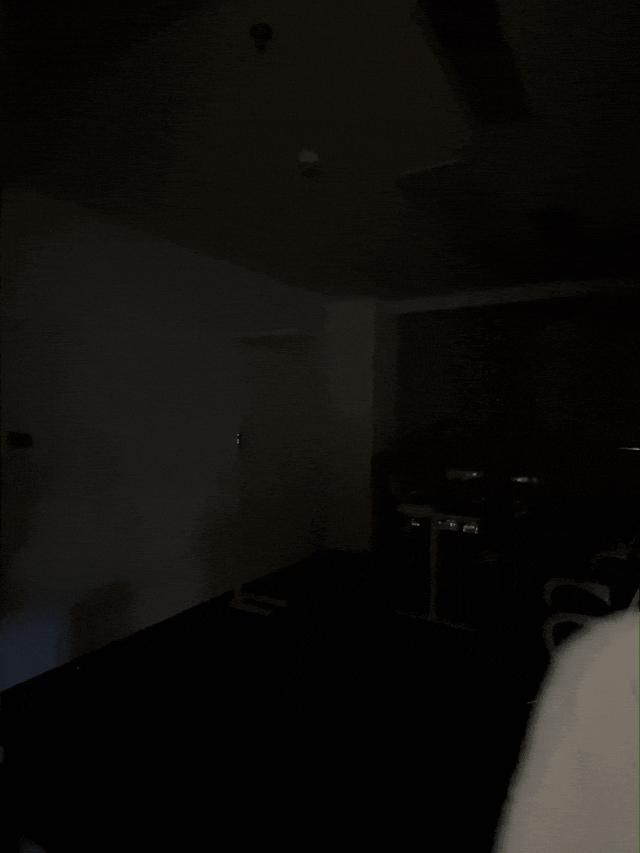 大路灯使用_大路灯性能参数_大路灯选购指南