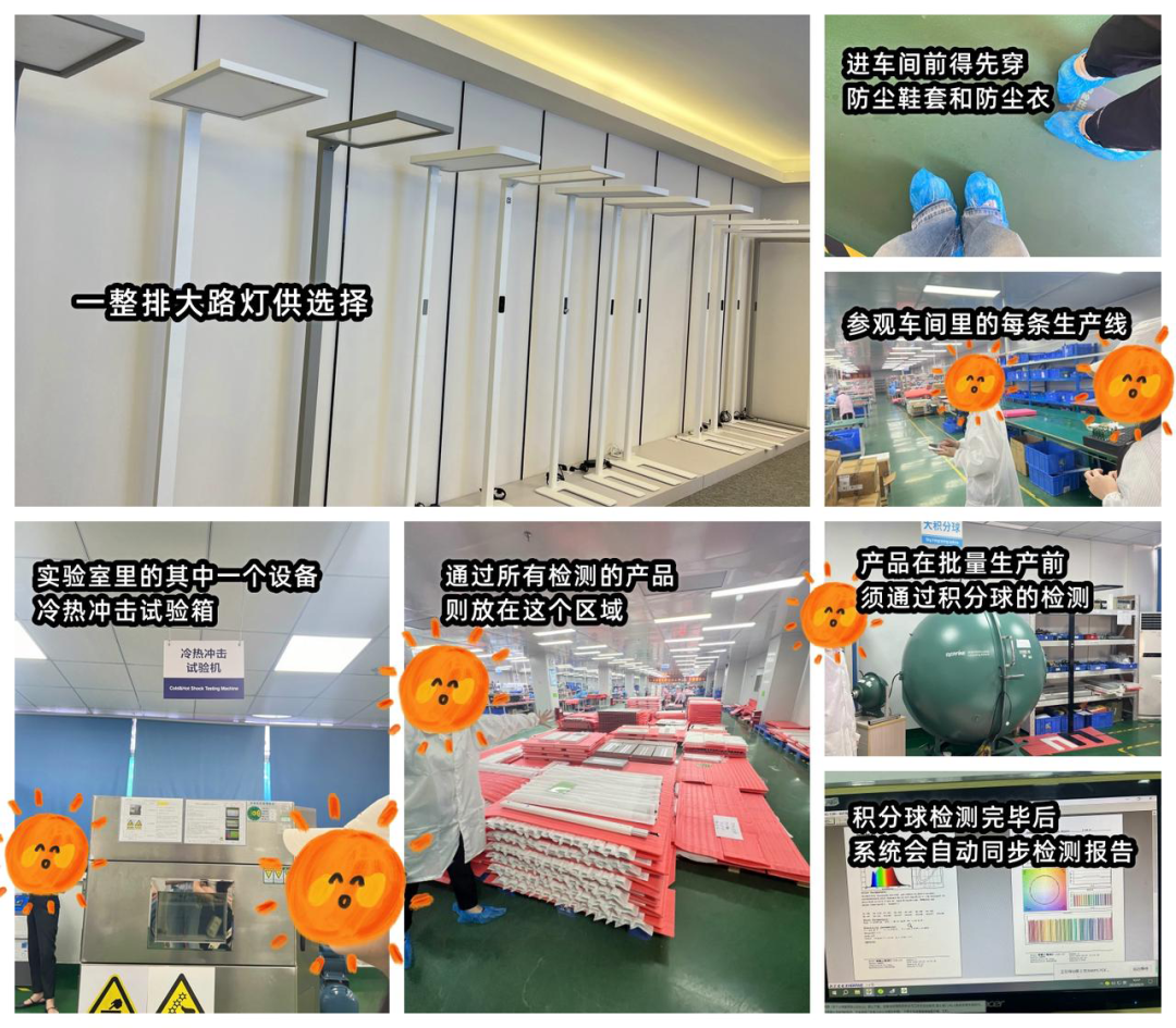 大路灯性能参数_大路灯使用_大路灯选购指南